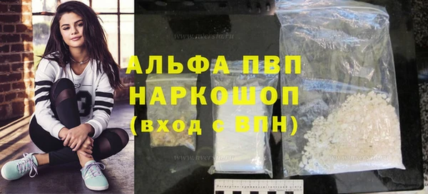 гидропоника Алзамай